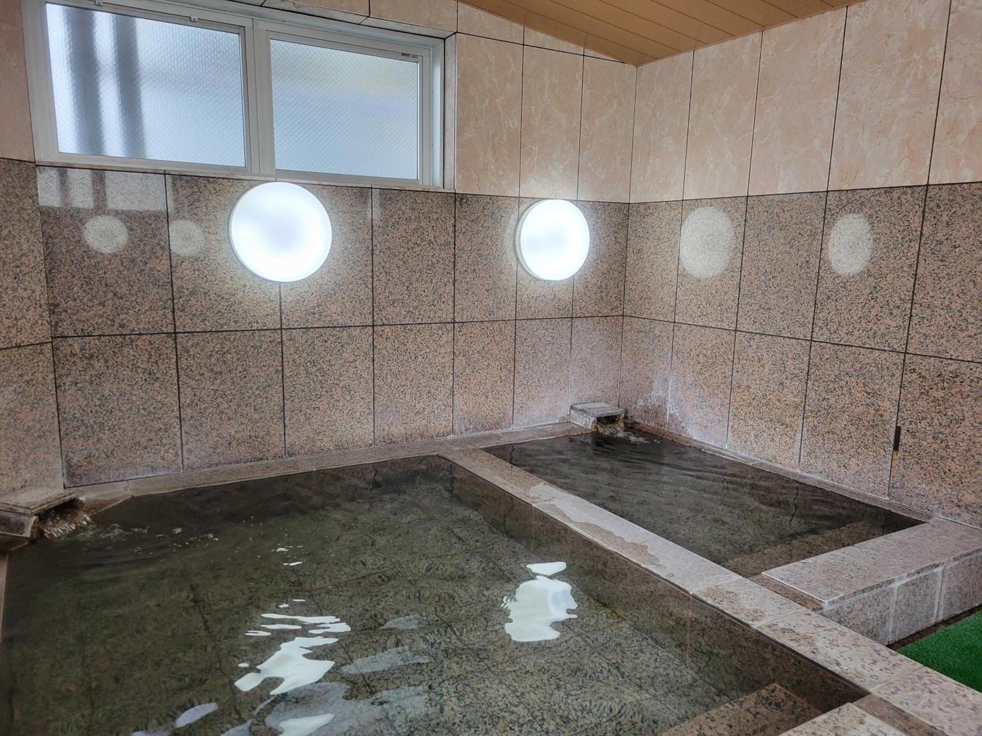 Saga City Hotel Zewnętrze zdjęcie