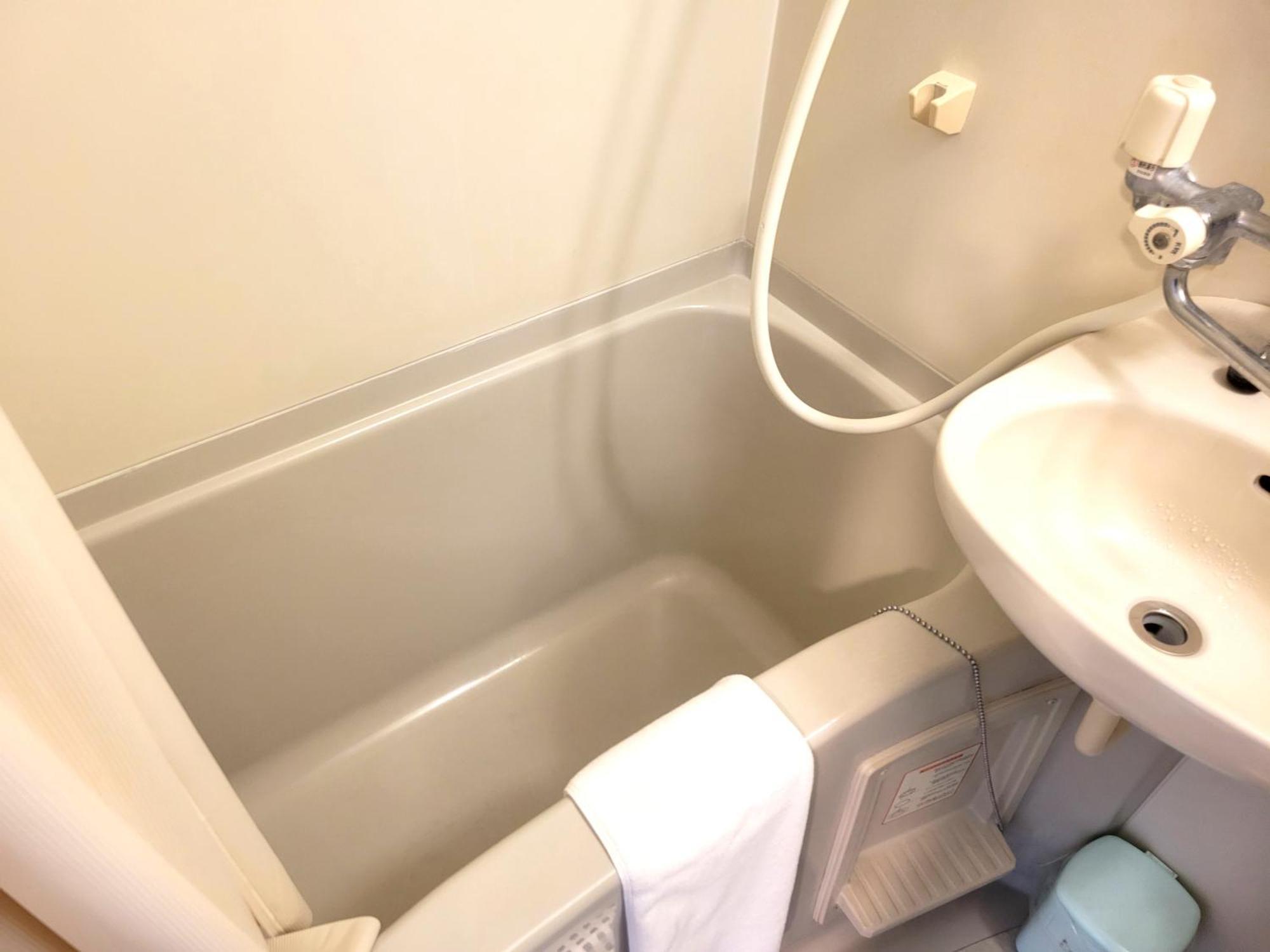 Saga City Hotel Pokój zdjęcie